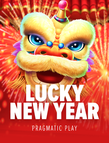 Lucky New Year